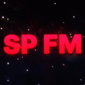 Das Logo von laut.fm Schnoepel