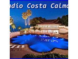 Das Logo von laut.fm Radio Costa