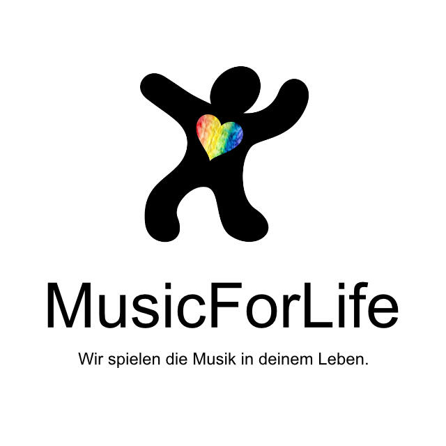 Stationsbild music-for-life