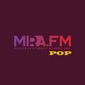 Das Logo von laut.fm Mira.FM Pop