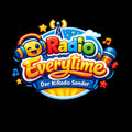 Das Logo von laut.fm radio-everytime