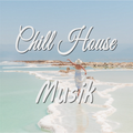 Das Logo von laut.fm Chillhosemusik