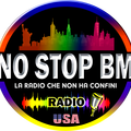 Das Logo von laut.fm Rnsbm