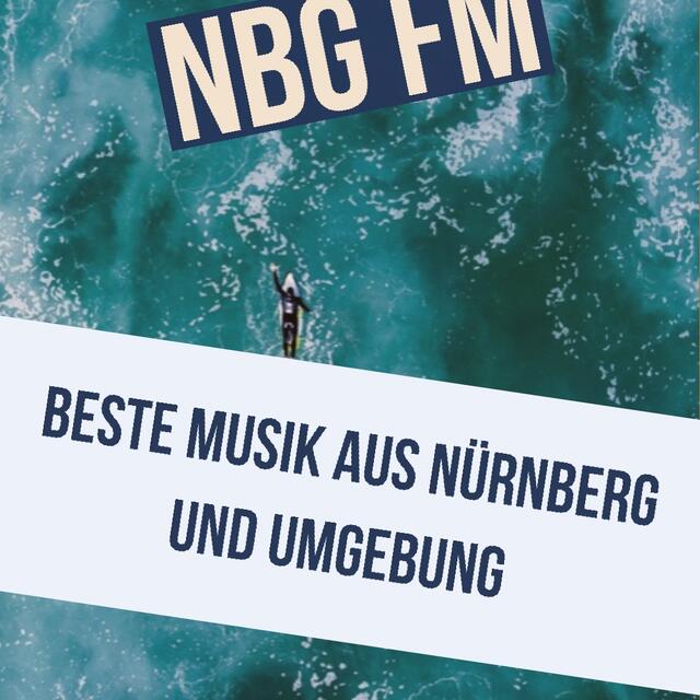 Stationsbild nbgfm