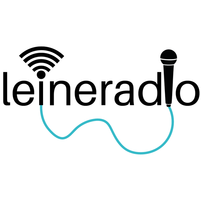 Stationsbild leineradio