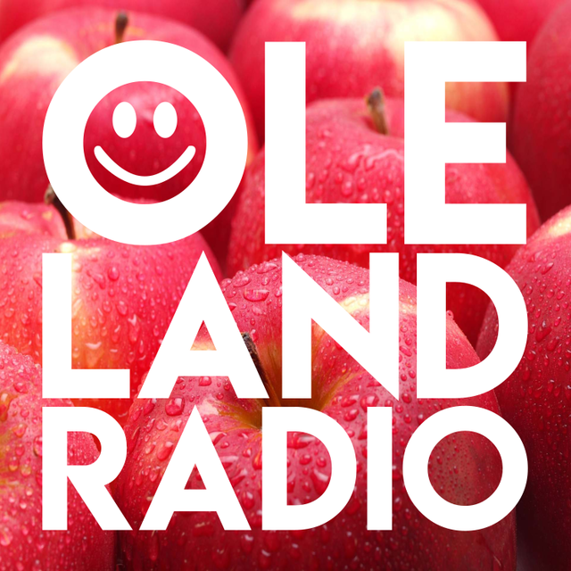 Ouvir rádio - Ole Land Radio