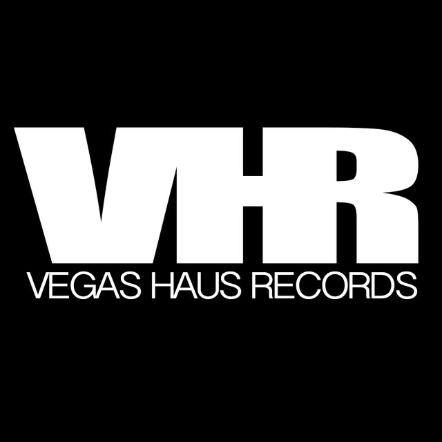 Stationsbild vegas_haus_radio