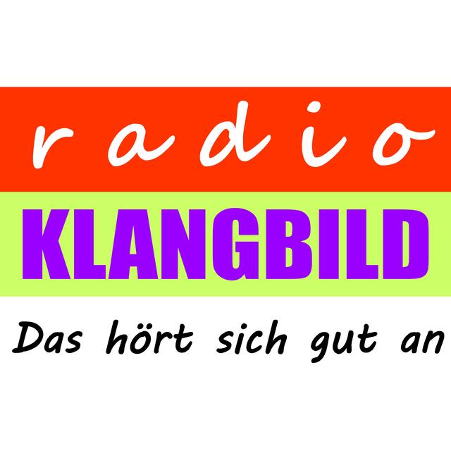 Stationsbild klangbild