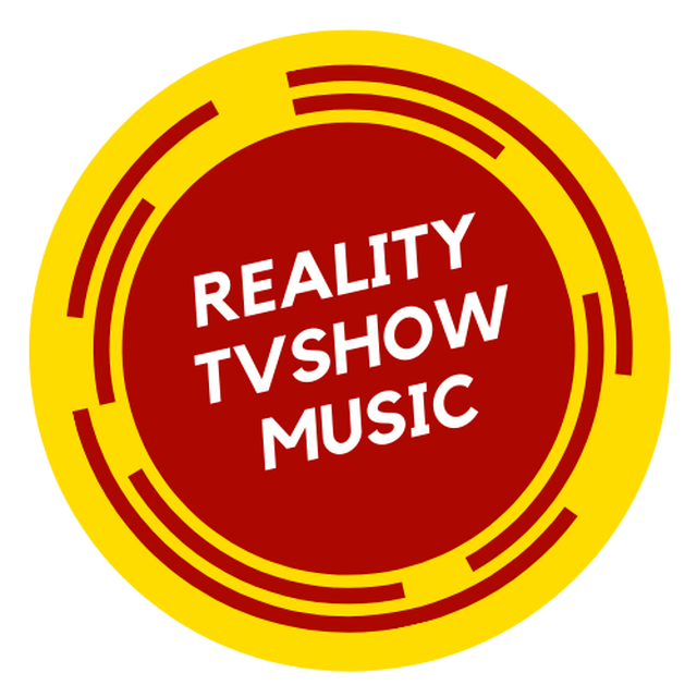 Stationsbild realitytvshowmusic