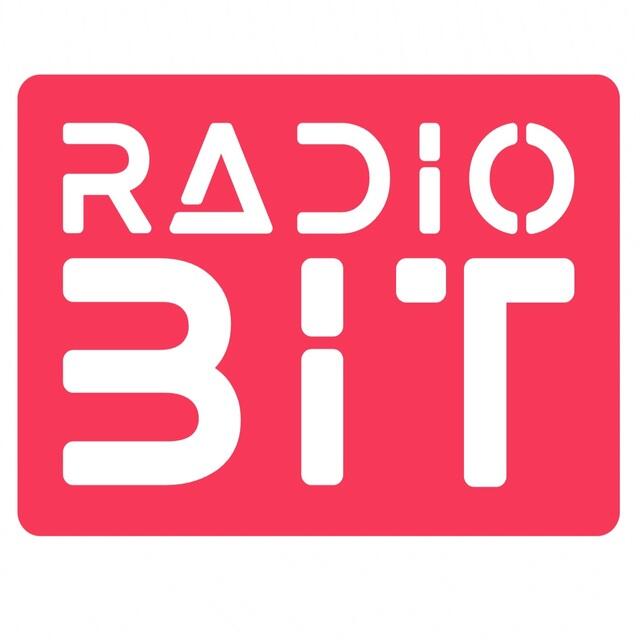 Stationsbild radiobit
