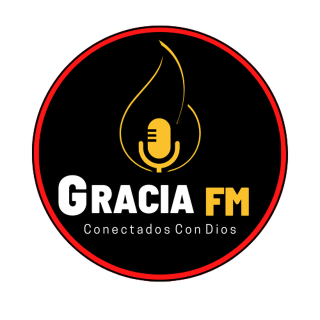 Stationsbild radiograciaoficial