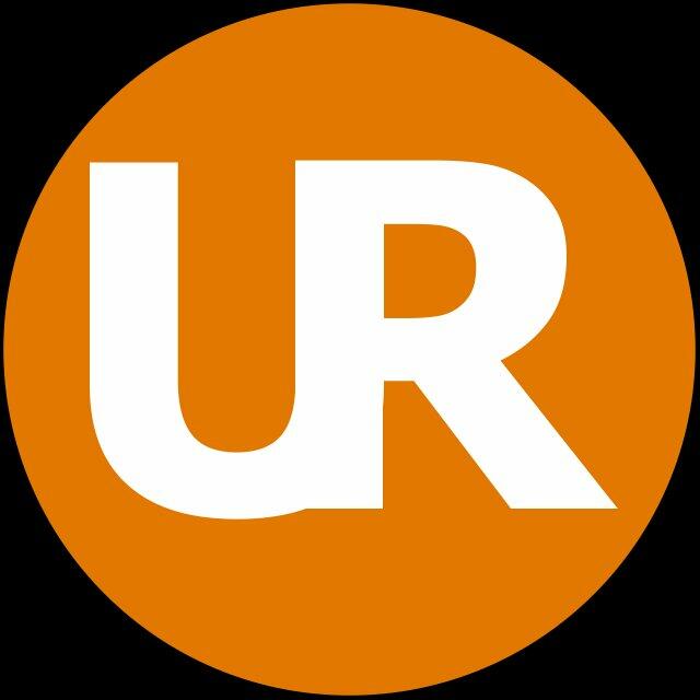 Stationsbild underground-records