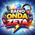 Das Logo von laut.fm Radioondazeta