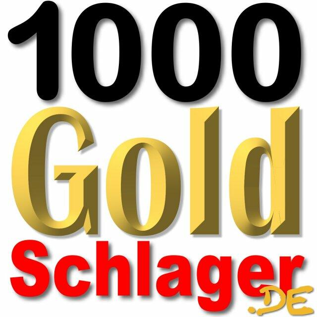 Stationsbild 1000goldschlager