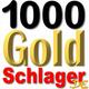laut.fm/1000goldschlager - Goldschlager 1950-1990.