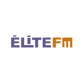 Das Logo von laut.fm Elitedance