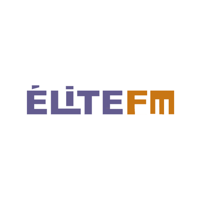 Stationsbild elitefm