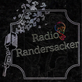 Das Logo von laut.fm Radio Randersacker