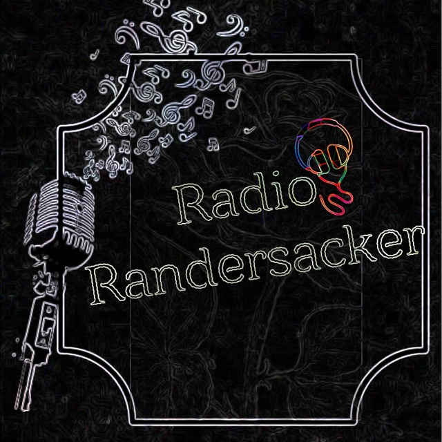 Stationsbild radio-randersacker