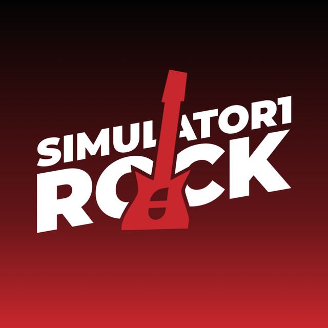 Stationsbild simulator1rock