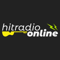 Das Logo von laut.fm Hitradio Online