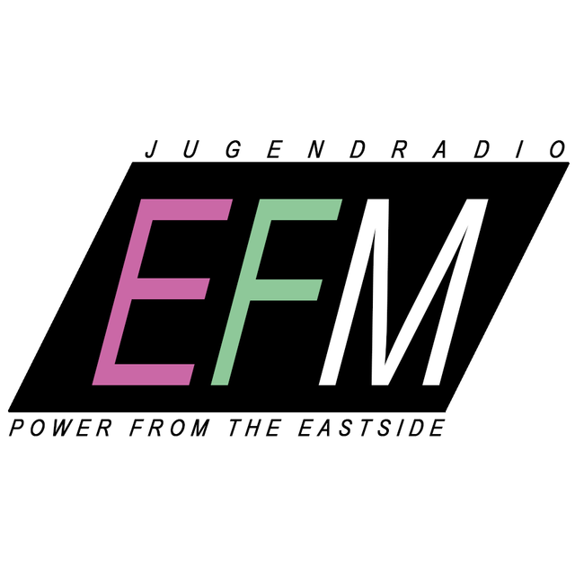 Stationsbild eastside_fm