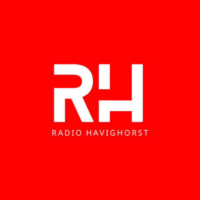 Stationsbild radio-havighorst