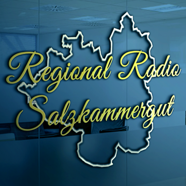 Stationsbild regionalradio_salzkammergut