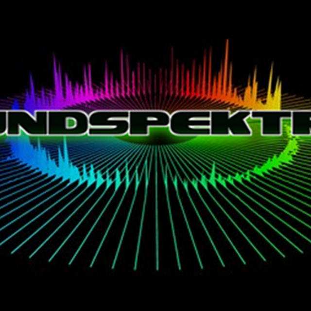Stationsbild soundpad