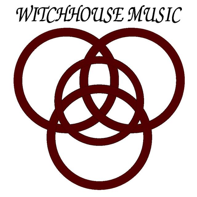 Stationsbild witchhouse-music