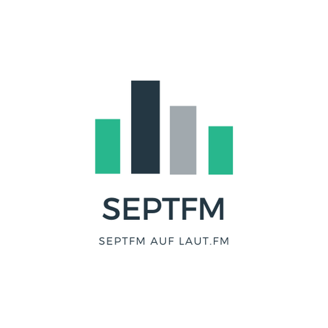 Stationsbild septfm