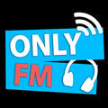 Das Logo von laut.fm Only FM
