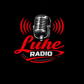 Das Logo von laut.fm Luhe Radio