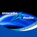 Das Logo von laut.fm Unterelbe Radio
