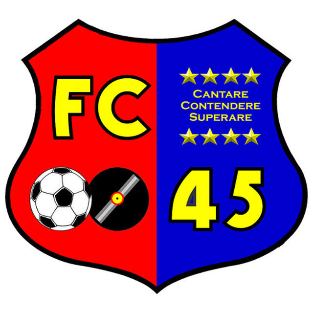 Stationsbild fc45