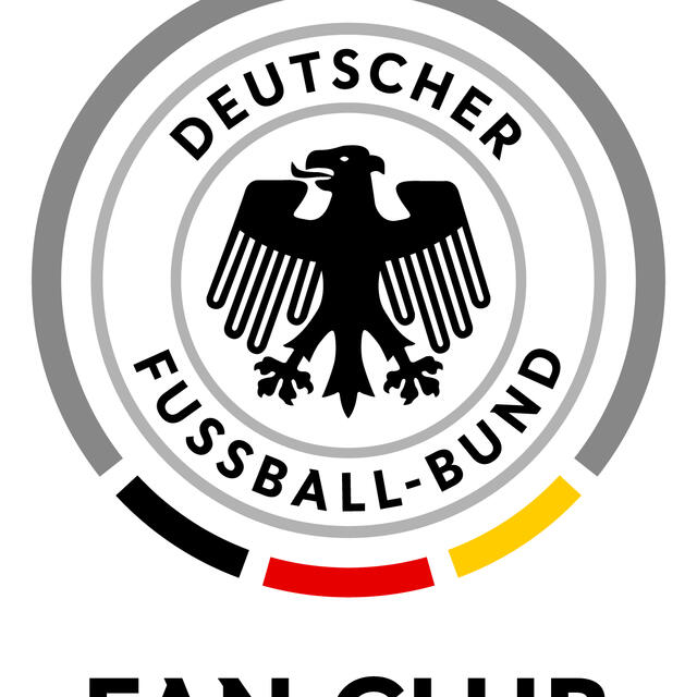 Stationsbild dfbfanclubradio