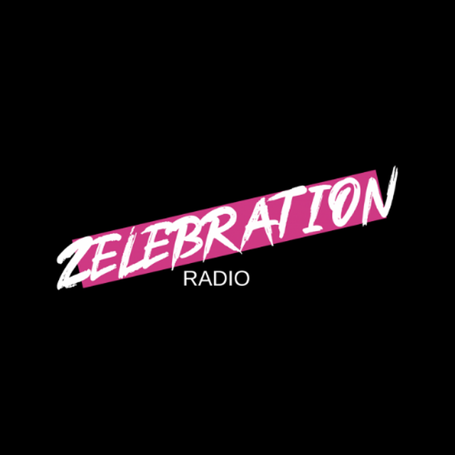 Stationsbild zelebrationevents-fm