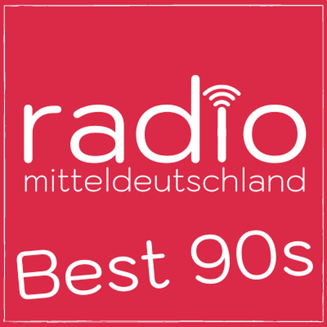 Stationsbild best-90s