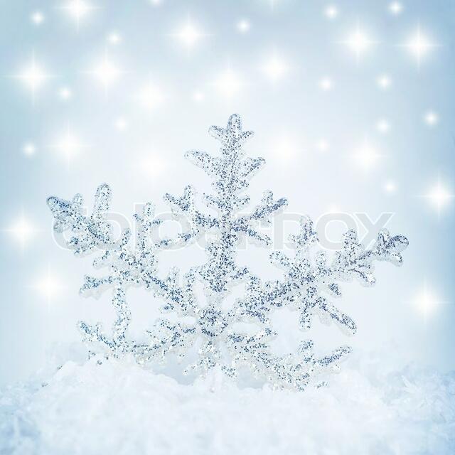 Stationsbild 2472953