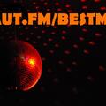 Das Logo von laut.fm Bestmix
