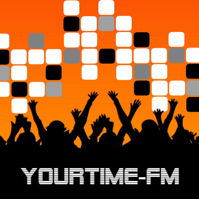 Stationsbild yourtime-fm