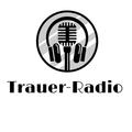 Das Logo von laut.fm Trauer Radio 1