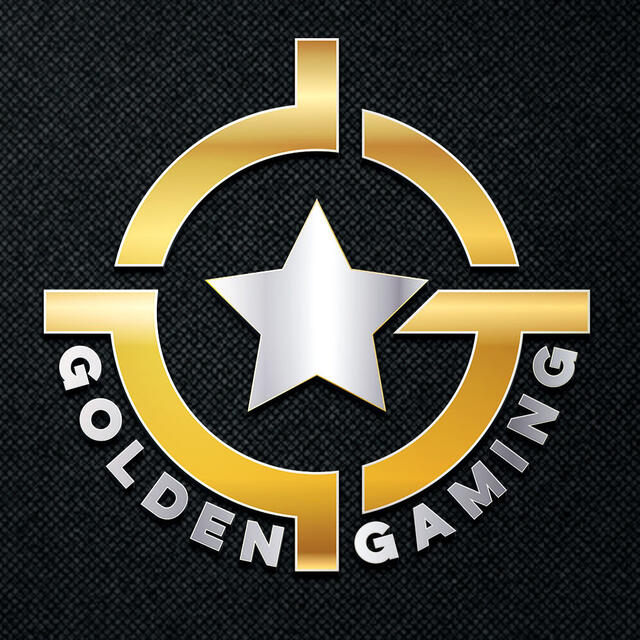 Stationsbild golden-gaming