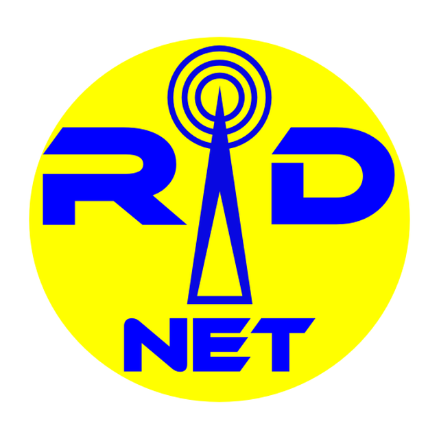 Stationsbild radio-dortmund