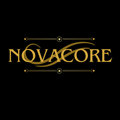 Das Logo von laut.fm DJazrealnova