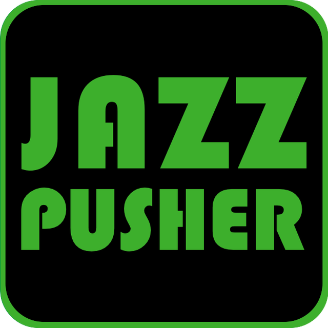 Stationsbild jazzpusher