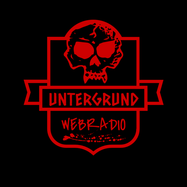 Stationsbild untergrund-webradio