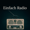 Das Logo von laut.fm Einfach Radio