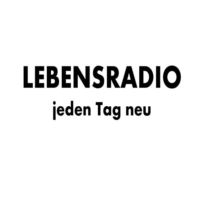 Stationsbild lebensradio