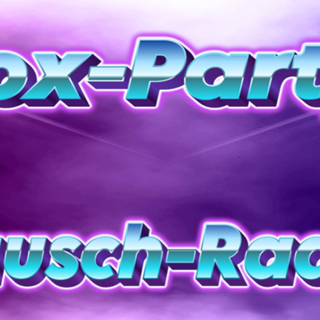 Stationsbild querbeet-webradio